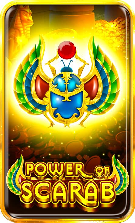 CosmoSlots Online Gaming App.